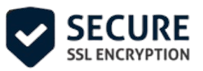 SSL verschluesselt