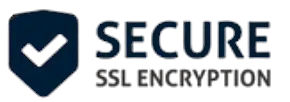 SSL verschluesselt