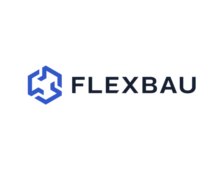 Flexbau Emblem