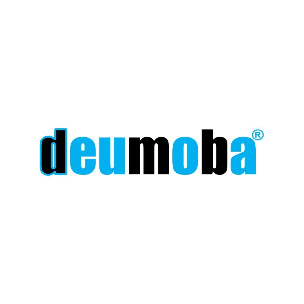 deumoba